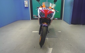 HONDA CBR250R A MC41