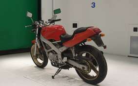 HONDA VT250 SPADA MC20