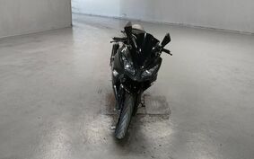 KAWASAKI NINJA 250 EX250L