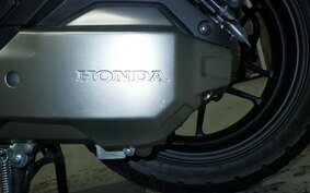 HONDA ADV150 KF38