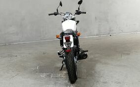 HONDA CB223S MC40