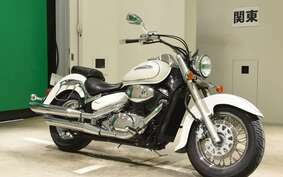 SUZUKI INTRUDER 400 Classic 2003 VK54A