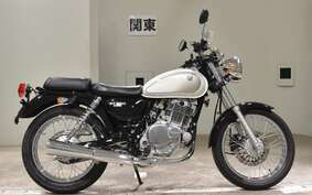 SUZUKI ST250E NJ4CA