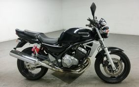 KAWASAKI BALIUS 250 Gen.2 1997 ZR250B