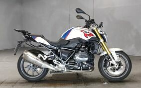 BMW R1200R 2017 0A04