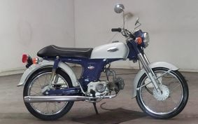 HONDA BENLY 50 S CD50