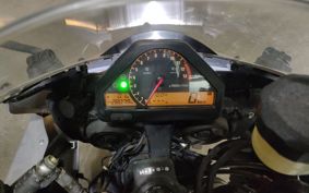 HONDA CBR1000RR SC57