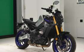 YAMAHA MT-09 SP 2023 RN69J