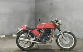 HONDA CB250RS MC02