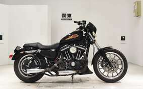 HARLEY XL883RI 2014 CS2