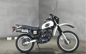 HONDA XL250R PARIS-DAKAR  MD03