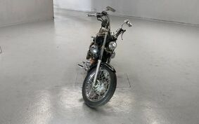 YAMAHA VIRAGO 250 3DM