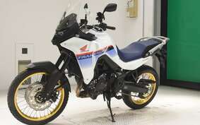 HONDA TRANSALP XL750 2024 RD16