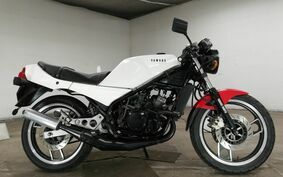 YAMAHA RZ250R 29L