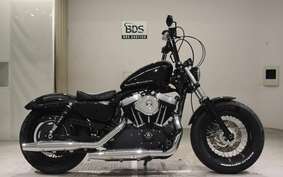 HARLEY XL1200X 2011 LC3