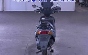 SUZUKI ﾍﾞｸｽﾀｰ150 CG42A