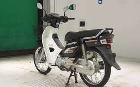 HONDA DREAM 110