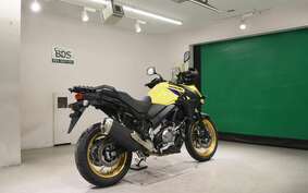 SUZUKI DL650 ( V-Strom 650 ) XTA 2024 C733N