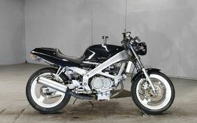 HONDA VT250 SPADA MC20