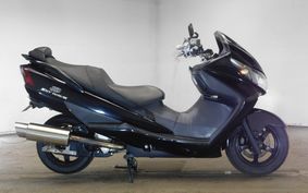 SUZUKI SKYWAVE 250 (Burgman 250) SS Type CJ43A