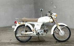 HONDA BENLY 50 S CD50