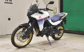 HONDA TRANSALP XL750 2023 RD16