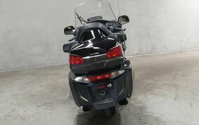 HONDA GL 1800 GOLD WING 2016 SC68