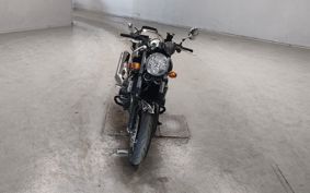 HONDA CB400SFV-4 NC42