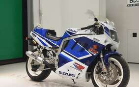 SUZUKI GSX-R1100 1991 GV73A