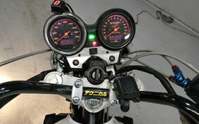 HONDA CB400SF VTEC 2003 NC39