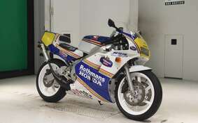 HONDA NSR250R SP MC21