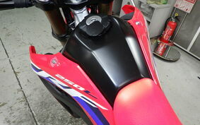 HONDA CRF250L MD47