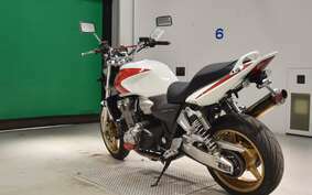 HONDA CB1300SF SUPER FOUR 2003 SC54