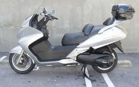 HONDA SILVER WING 600 2003 PF01