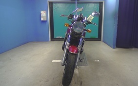 SUZUKI INAZUMA 400 (GSX400) 1997 GK7BA