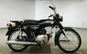 SUZUKI K90 K90