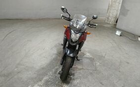 HONDA 400 X 2015 NC47