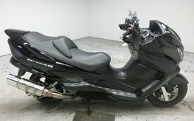 SUZUKI SKYWAVE 250 (Burgman 250) S Fi CJ46A