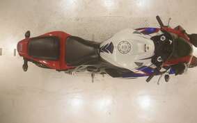 HONDA CBR600RR GEN 3 2010 PC40