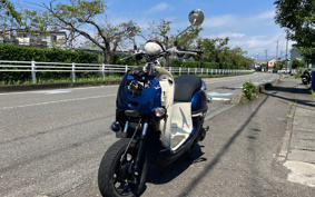 DUCATI DIAVEL 1260 2016 GA01