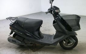 SUZUKI ADDRESS V100 CE13A