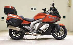 BMW K1600GT 2013 0601