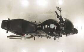 HONDA CB1300SF SUPER FOUR 2007 SC54