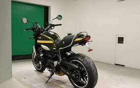 KAWASAKI Z900RS 2021 ZR900C