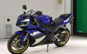 YAMAHA YZF-R1 2010 RN19