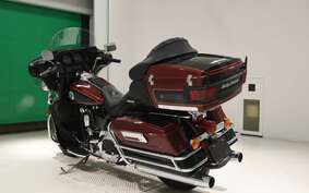 HARLEY FLHTCUI 1450 2000