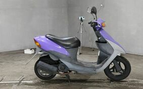 SUZUKI LET's 2 CA1PA