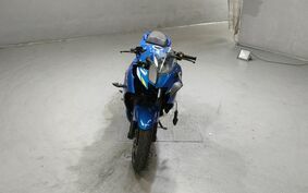 SUZUKI GIXXER 250 SF ED22B