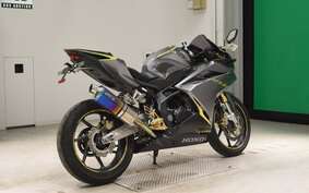 HONDA CBR250RR A MC51