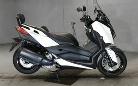 YAMAHA X-MAX 250 SG42J